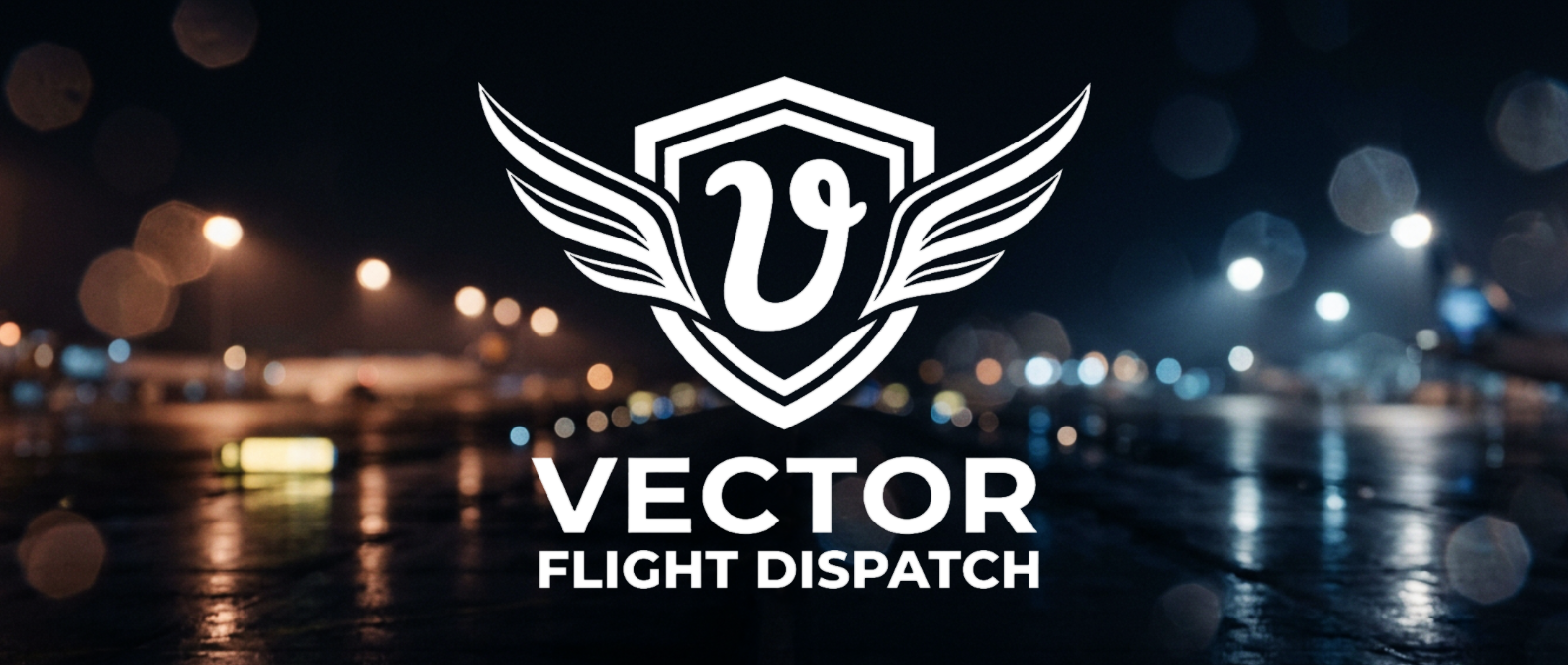 Flight Dispatcher