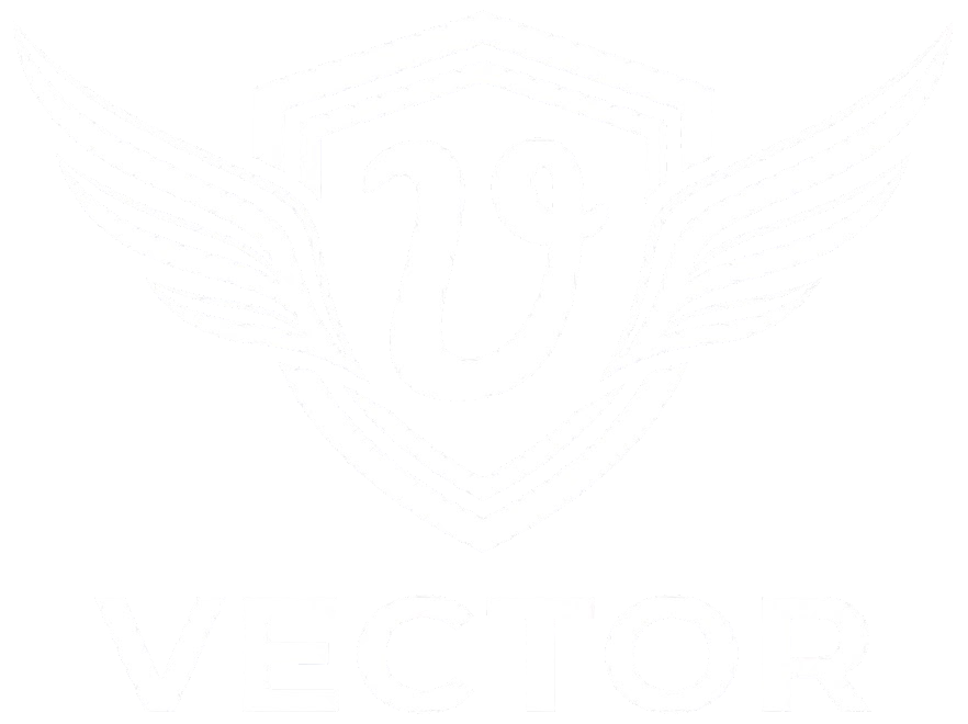 VECTOR